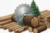 woodworkbry